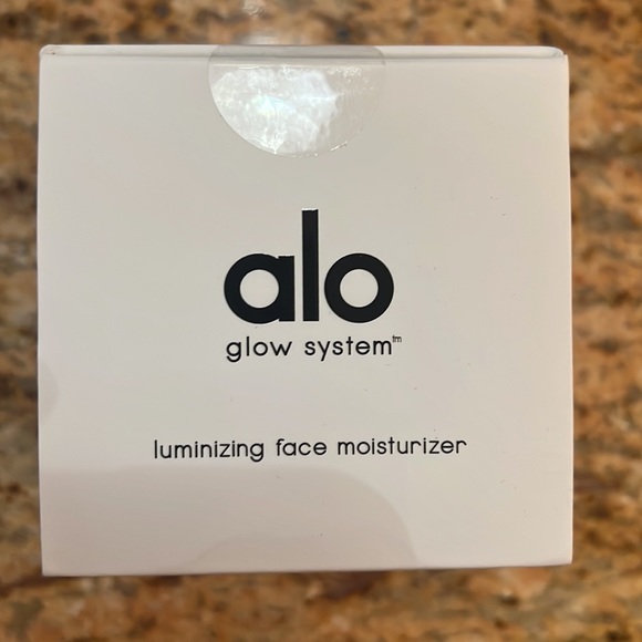 Alo glow system - Picture 2 of 2